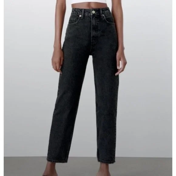 ゆうまあ GU公式 | カットアウトセーター(長袖)NTQ+E